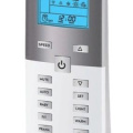 IQ-метеопульт для увлажнителя ELECTROLUX EHU/RC-15